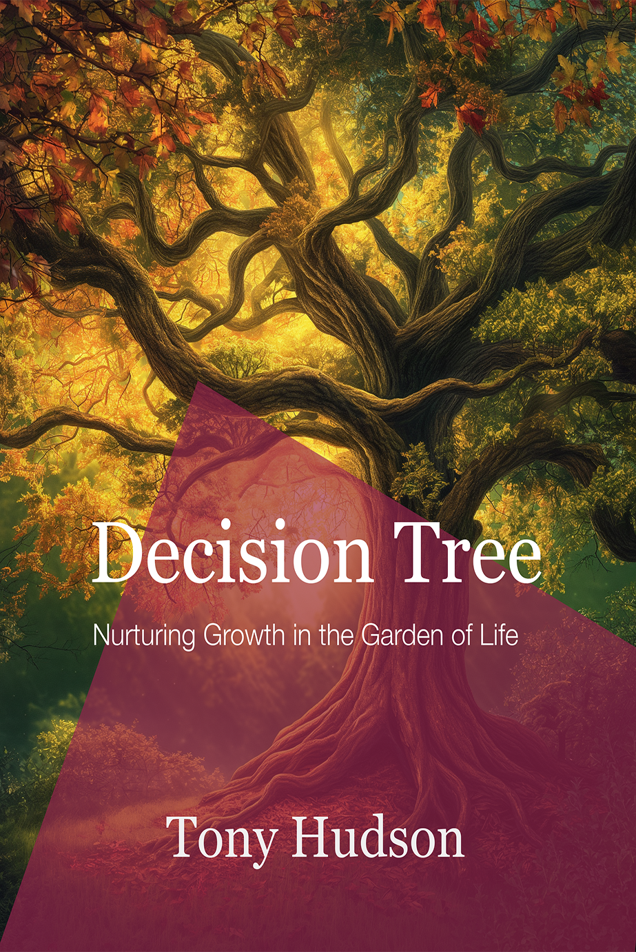 //decisiontreebook.com/wp-content/uploads/2024/04/The-Decision-Tree-032024-923x1381-1.png